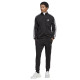 Adidas Ανδρικές φόρμες σετ 3-Stripes French Terry TT Tracksuit Adidas Ανδρικές φόρμες σετ 3-Stripes French Terry TT Tracksuit